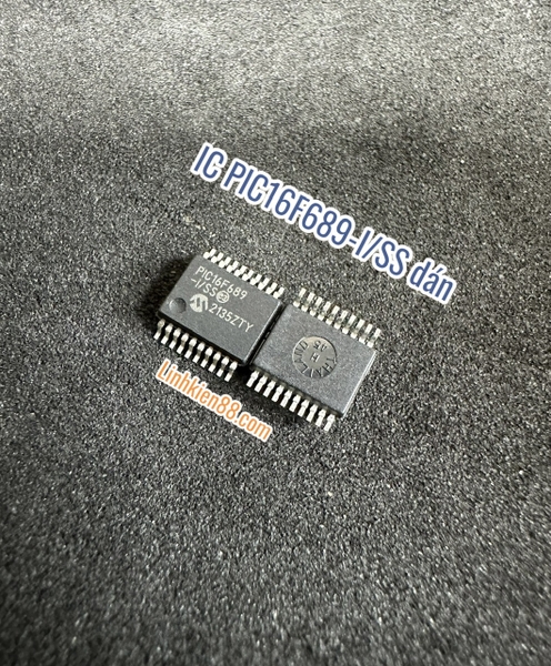 ic-pic16f689-i-ss-pic16f689-16f689-dan-sop-8-moi-chinh-hang-microchip