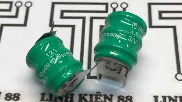 pin-varta-3-6v-70mah