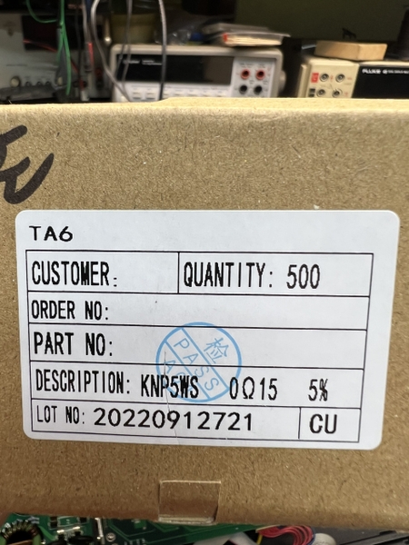 dien-tro-cam-cong-suat-5w-0-15r-0-15-ohm-5