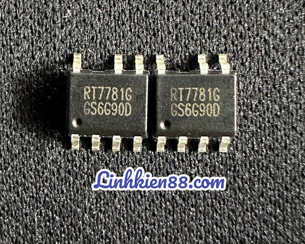 rt7781-ic-dao-dong-rt7781ggs-rt7781g-rt7781-7781-dan-sop-7