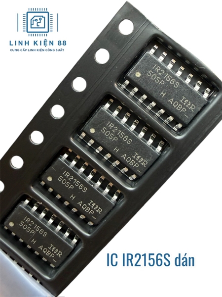 ic-dao-dong-ir2156s-ir2156-2156-dan-sop-14-moi-chinh-hang-ir