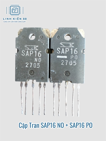 cap-transistor-sap16-po-va-sap16-no-thao-may