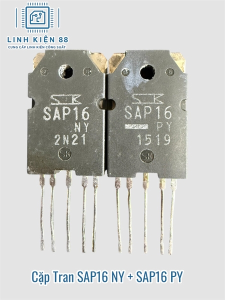 cap-transistor-sap16-py-va-sap16-ny-thao-may