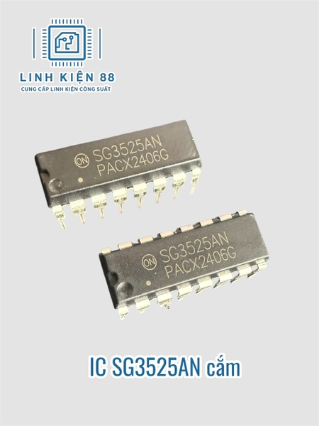 ic-sg3525a-sg3525-3525-cam-dip-16-moi-chinh-hang-on