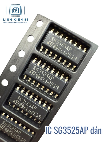 ic-sg3525ap-sg3525-dan-sop-16-moi