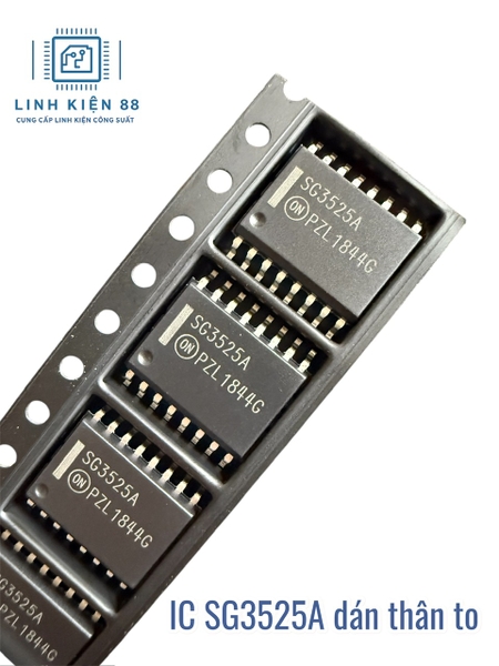 ic-sg3525a-sg3525-dan-sop-16-than-to-moi-chinh-hang-on