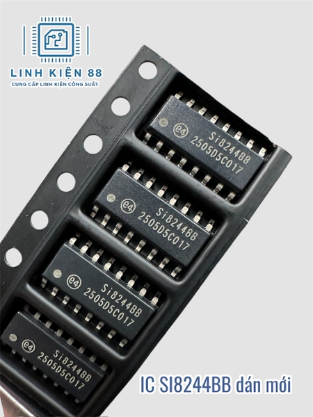 ic-driver-si8244bb-si8244-8244-dan-sop-16-moi-chinh-hang