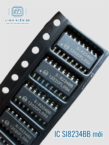 ic-si8234bb-d-is1r-si8234bb-si8234-dan-sop-16-moi