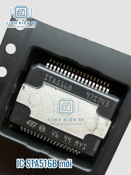 ic-sta516b-sta516-516-dan-moi