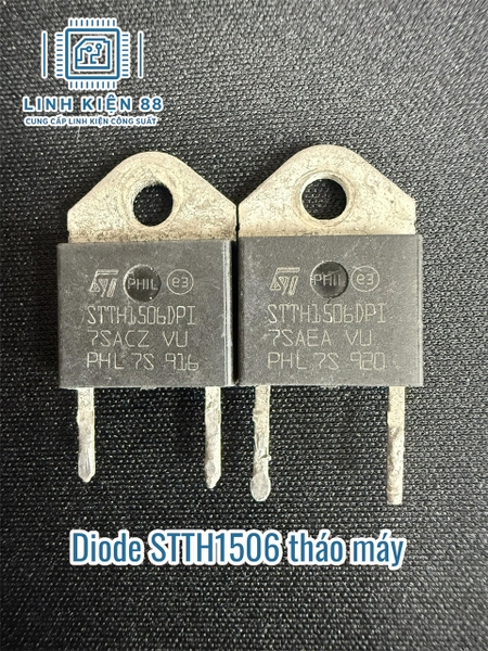 diode-xung-stth1506dpi-stth1506-1506-15a-600v-thao-may