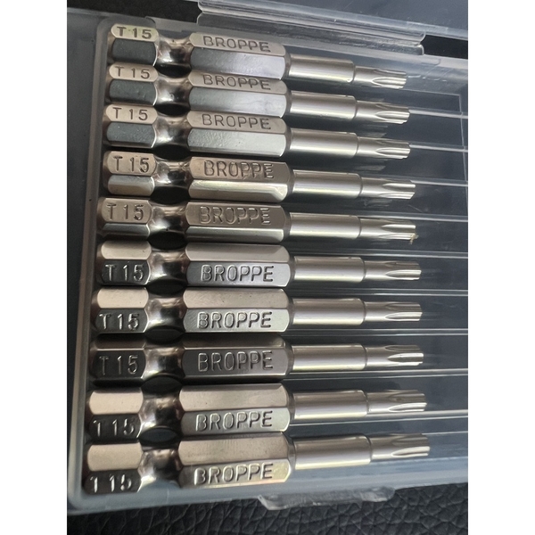 mui-vit-hoa-thi-broppe-t15-50mm