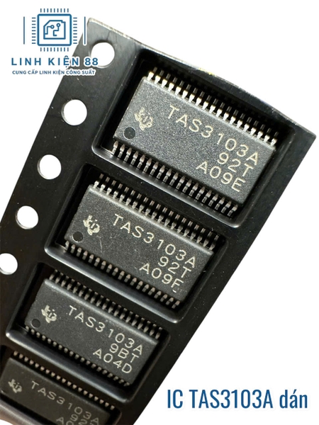 ic-tas3103a-tas3103-3103-dan-moi-chinh-hang-ti