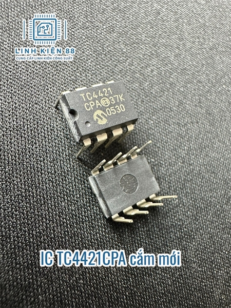 ic-driver-tc4421cpa-tc4421-cam-dip-8-moi
