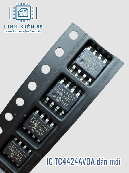 ic-driver-tc4424avoa-tc4424av-tc4424-dan-sop-8-moi