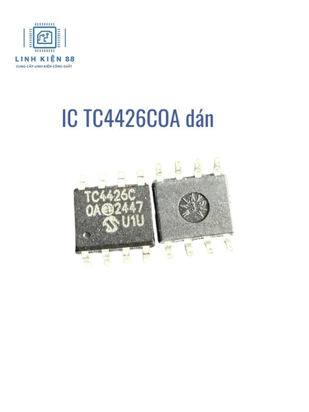 ic-driver-tc4426coa-tc4426-4426-dan-sop-8-moi
