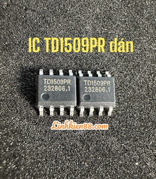 ta1509-ic-td1509pr-ta1509-1509-dan-sop-8-moi