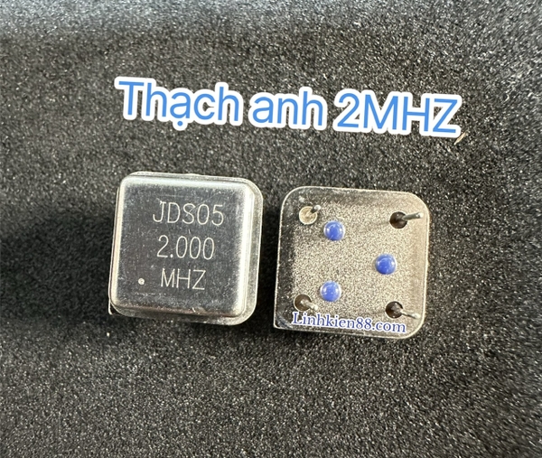 thach-anh-jds05-2-0-mhz-4-chan-moi