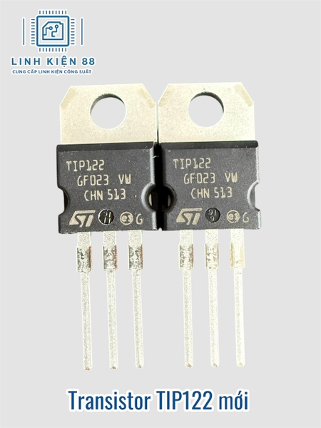 transistor-tip122-122-100v-5a-moi-chinh-hang-st