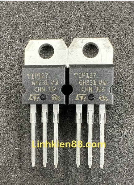 tip127-transistor-tip127-mj127-mje127-pnp-5a-100v-moi-chinh-hang
