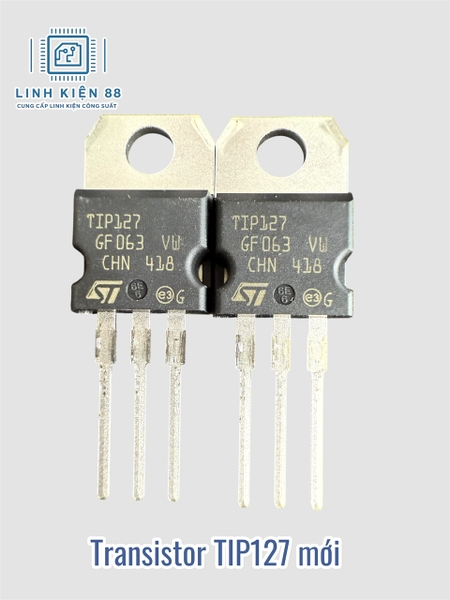 transistor-tip127-127-5a-100v-to-220-moi-chinh-hang-st
