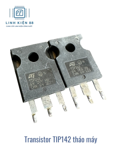 transistor-tip142-15a-100v-to-247-thao-may