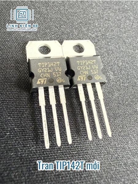 transistor-tip142t-tip142-142-to-220-moi
