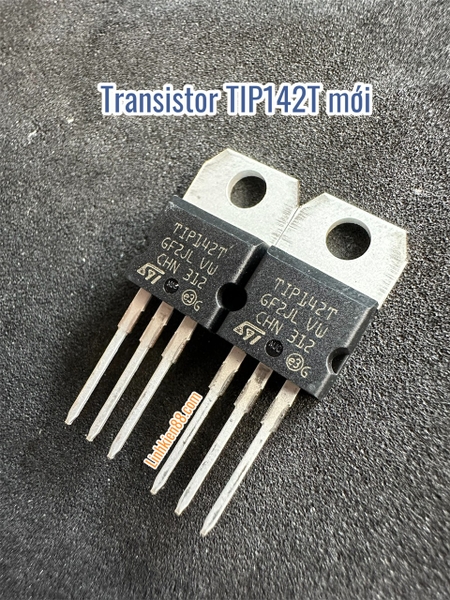 tip142-transistor-tip142-142-npn-100v-10a-to-220-moi-chinh-hang-st
