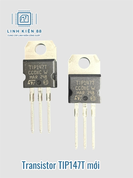 transistor-tip147t-tip147-147-to-220-moi-chinh-hang-st