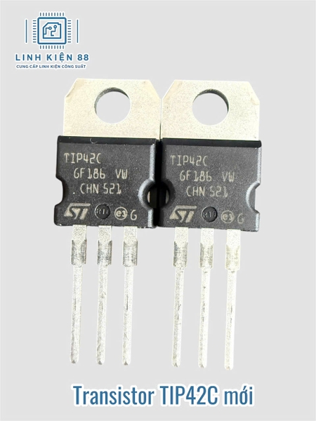 transistor-tip42c-tip42-6a-100v-to-220-moi-chinh-hang-st