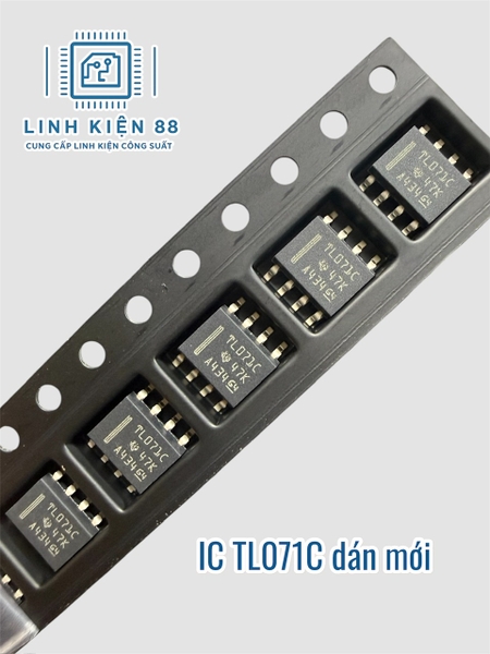 opamp-tl071c-071-dan-sop-8-moi-chinh-hang-ti