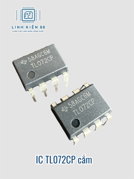ic-tl072cp-tl072-072-dip-8-cam-moi-chinh-hang-ti