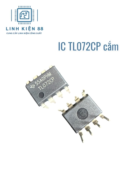 ic-tl072cp-tl072-072-dip-8-cam-moi-chinh-hang-ti
