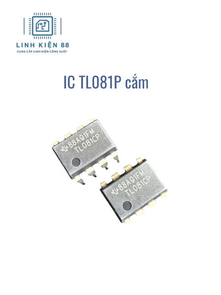 opamp-tl081cp-tl081-081-cam-dip-8-chinh-hang-ti