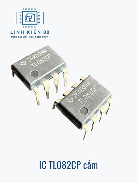 opam-tl082cp-tl082-cam-dip-8-moi-chinh-hang-ti