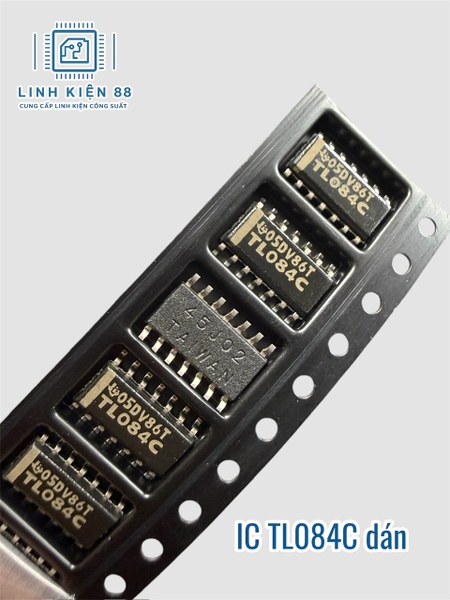 opamp-tl084c-tl084-084-dan-sop-8-moi-chinh-hang-ti