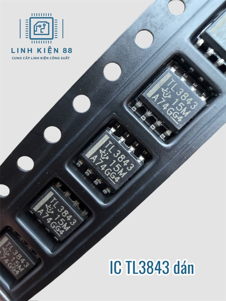 ic-dao-dong-tl3843-3843-dan-sop-8-chinh-hang-ti