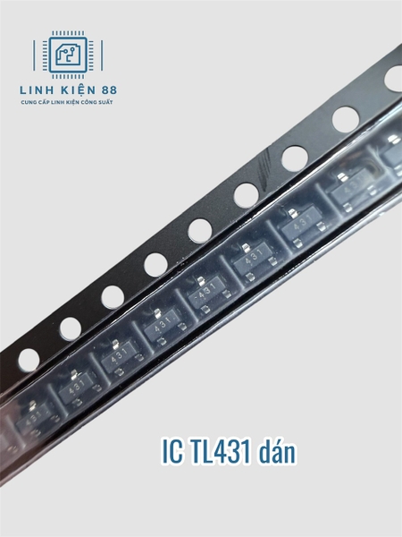 ic-smd-tl431ac-tl431-431-sot-23-moi-day-10-con
