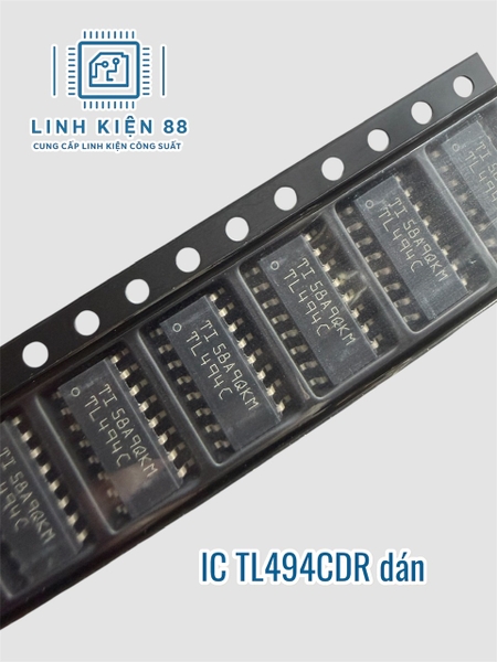 ic-tl494cdr-tl494c-tl494-dan-sop-16-moi