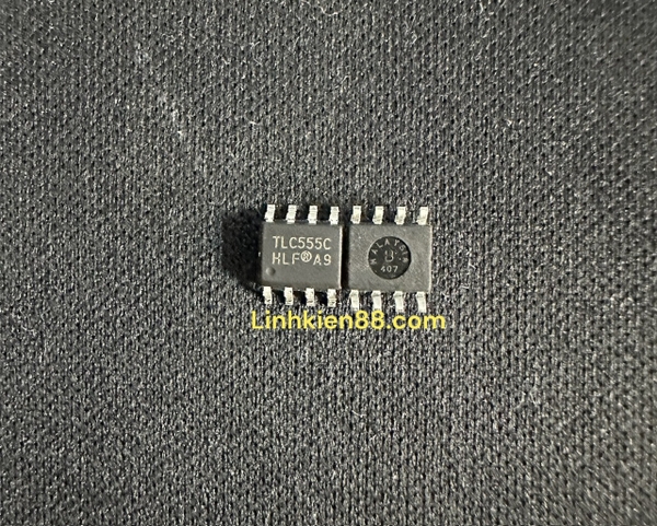 tlc555-ic-dao-dong-tlc555c-tlc555-555-dan-sop-8
