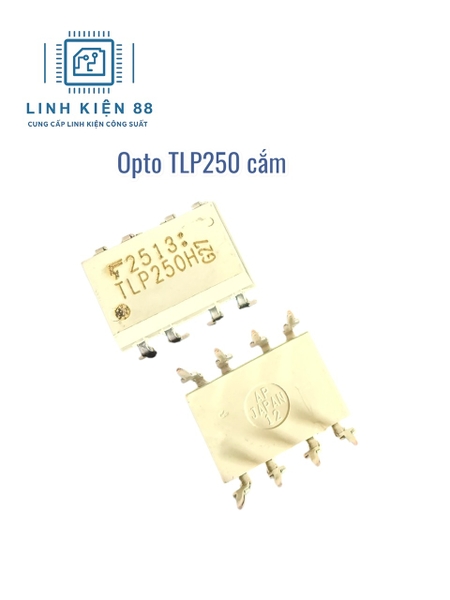 opto-tlp250h-tlp250-250-cam-dip-8-moi-chinh-hang-toshiba