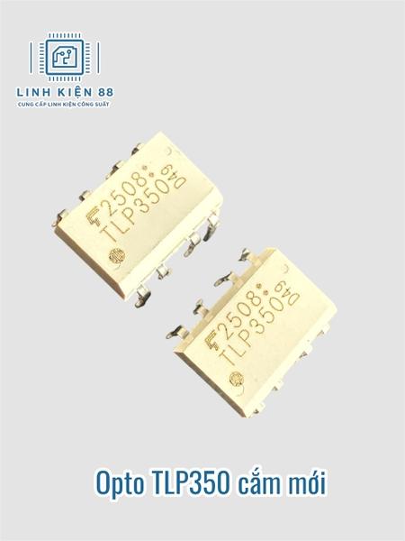 opto-tlp350-cam-dip-8-moi-chinh-hang-toshiba