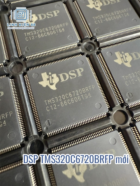 ic-audio-dsp-tms320c6720brfp-tms320c6720-moi-chinh-hang-ti