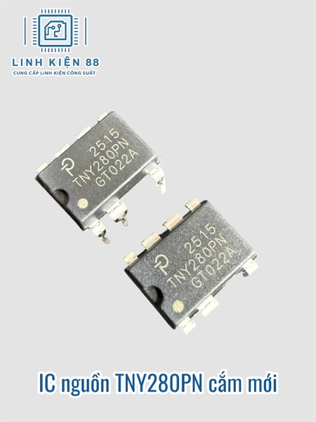 ic-nguon-tny280pn-tny280-dip-7-chinh-hang-power-integrations