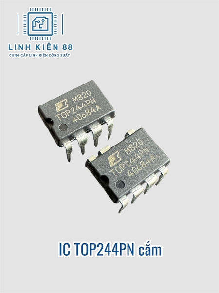 ic-nguon-top244pn-top244-dip-7-moi-chinh-hang-power-integrations