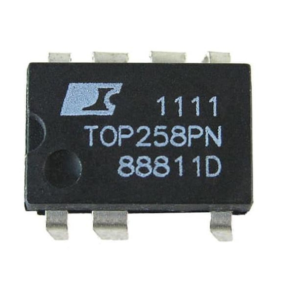 ic-nguon-top258pn-top258-dip-7