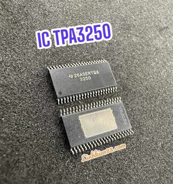 tpa3250-ic-cong-suat-tpa3250d2-tpa3250-3250-moi
