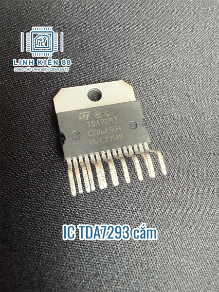 ic-cong-suat-tda7293-7293-cam-moi-chinh-hang-st