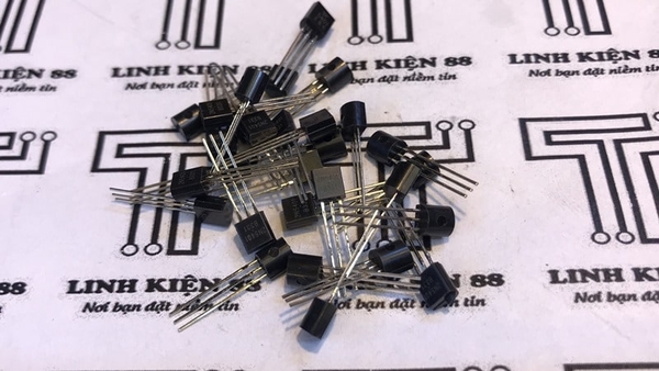 transistor-s8050-npn-to-92-goi-50-con