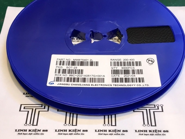 transistor-smd-code-1p-2n2222-npn-0-6a-40v-sot-23-dan-goi-20-con