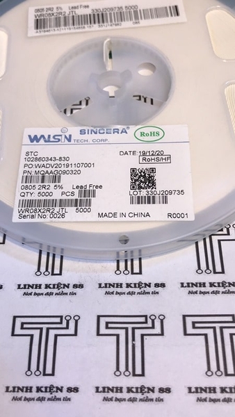 dien-tro-dan-0805-390k-5-day-50con